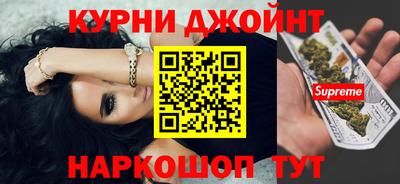 скорость Наро-Фоминск