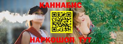 скорость Наро-Фоминск